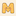 implant-care.co.kr favicon